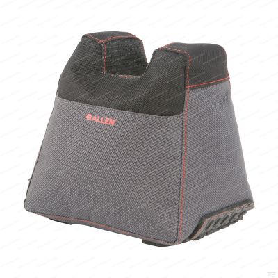 Мягкая опора Allen Thermoblock под цевье с прорезиненным основанием, 21x16x22 см купить в интернет-магазине ХантингАрт