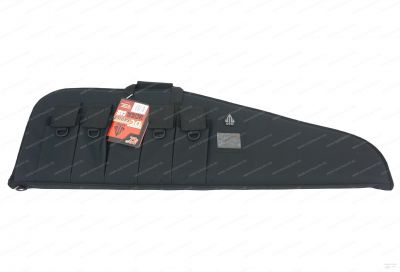Чехол тактический UTG для оружия, длина 106 x 30 см купить в интернет-магазине ХантингАрт