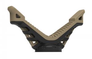 Держатель V-образный Primos Gen 3 Crossbow V-Yoke для арбалетов/ моноподов/биподов/триподов купить в интернет-магазине ХантингАрт