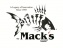 Mack`s Lure