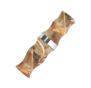 Картинка Манок на белолобого гуся серия PRO Plus от интернет-магазина ХантингАрт Манок на белолобого гуся серия PRO Plus купить в интернет-магазине ХантингАрт