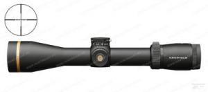 Прицел Leupold VX-6 2-12x42 CDS-Zero-Lock, сетка FireDot Wind-Plex с подсветкой купить в интернет-магазине Хантингарт