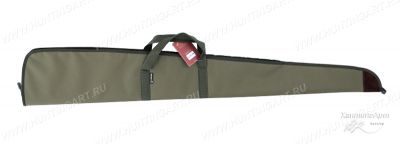 Чехол оружейный Vektor для МР-512 с оптикой или без нее, длина чехла 115 см купить в интернет-магазине ХантингАрт