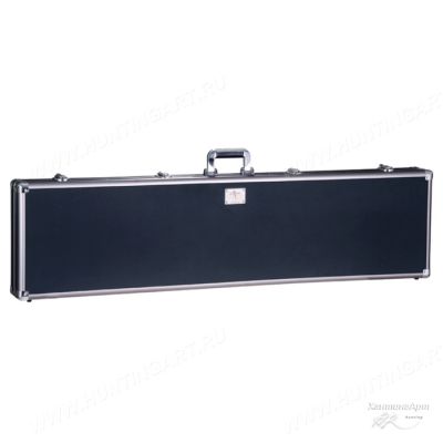 Кейс Vanguard Classic 70CL для двух винтовок с оптическими прицелами, длиной до 1320 мм купить в интернет-магазине ХантингАрт