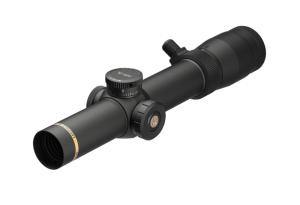 Прицел VX-3HD 1.5-5x20 CDS-ZL, сетка FireDot Twilight Hunter с подсветкой купить в интернет-магазине Хантингарт