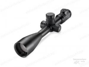 Прицел Swarovski X5i 5-25x56 P 1/8 MOA L сетка PLEX-I+ купить в интернет-магазине Хантингарт