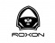 Roxon