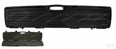 Кейс для винтовки Plano 10-10470 купить в интернет-магазине ХантингАрт