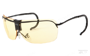 Оправа для линз Ranger XLW, размер линз 72 мм, дужки изогнуты (Bayonet),145 мм купить в интернет-магазине ХантингАрт