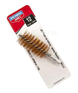 Ёршик бронзовый Birchwood 12 калибр купить в интернет-магазине ХантингАрт