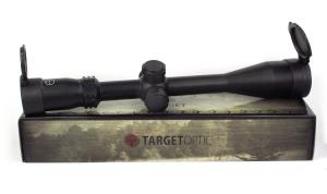 Прицел Target Optic 4,5-14x44ME купить в интернет-магазине Хантингарт