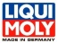 Liqui Moly