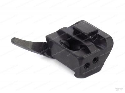 Бык задний EAW для установки на CZ 537, CZ 550 купить в интернет-магазине ХантингАрт