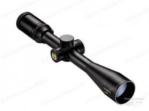 Прицел Nikon Monarch 3 4-16X42SF сетка NP (Duplex) купить в интернет-магазине Хантингарт