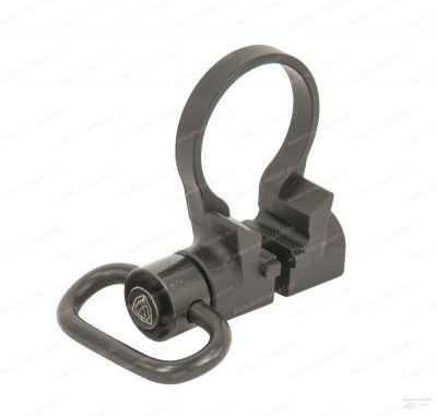 Адаптер CAA для QD-антабок для AR-ситстем (AR15/M4) купить в интернет-магазине ХантингАрт