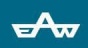 EAW Apel