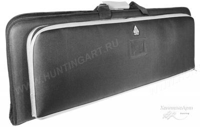 Чехол тактический UTG Homeland Security купить в интернет-магазине ХантингАрт