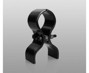 Крепление фонаря Armytek Mount универсальное на ствол оружия и на оптику AWM-02 купить в интернет-магазине ХантингАрт