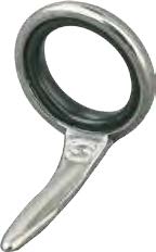 Кольцо XMLSG 06 купить в интернет-магазине ХантингАрт