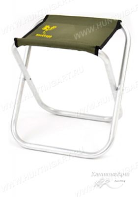 Картинка Стул туристический складной AVI-outdoor NA 5002 от интернет-магазина ХантингАрт Стул туристический складной AVI-outdoor NA 5002 купить в интернет-магазине ХантингАрт