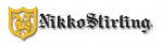 Nikko Stirling