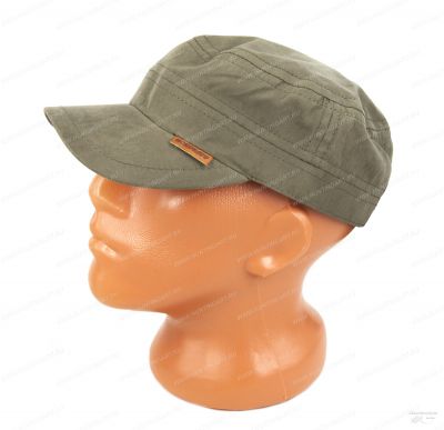 Кепка Nordkapp Magnus Nato 2483 купить в интернет-магазине ХантингАрт