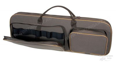 Чехол Vektor для карабина АУГ, 82 см купить в интернет-магазине ХантингАрт