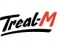 Треал-М