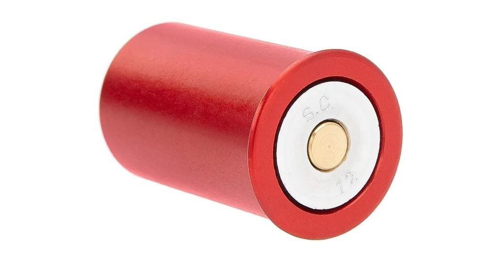 Фальшпатроны Stil Crin для калибров 12,16,20,410 купить в интернет-магазине ХантингАрт