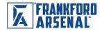 Frankford Arsenal