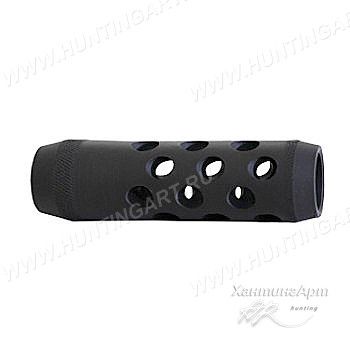 ДТК Торнадо для Сайга и Вепрь 12 Молот купить в интернет-магазине ХантингАрт