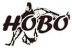 Hobo