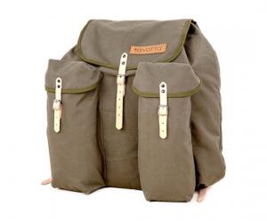 Рюкзак Savotta Reppu 1352, 38 литров купить в интернет-магазине ХантингАрт