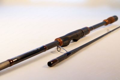 Картинка Спиннинг ART Custom Rods PR 905-2 IM от интернет-магазина ХантингАрт Спиннинг ART Custom Rods PR 905-2 IM купить в интернет-магазине ХантингАрт