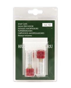 Фальш-патрон Stil Crin для гладкоствольного оружия 12 калибра купить в интернет-магазине ХантингАрт