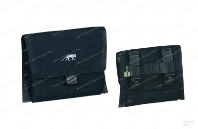 Подсумок Tasmanian Tiger TT Mil Pouch Utility (7765) для мелких вещей с системой MOLLE купить в интернет-магазине ХантингАрт