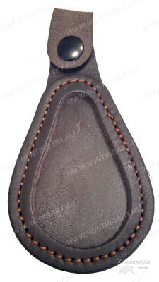 Упор Vektor для оружия на ботинок купить в интернет-магазине ХантингАрт