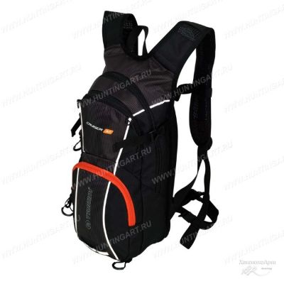 Рюкзак Trimm Cruiser, 12 литров купить в интернет-магазине ХантингАрт