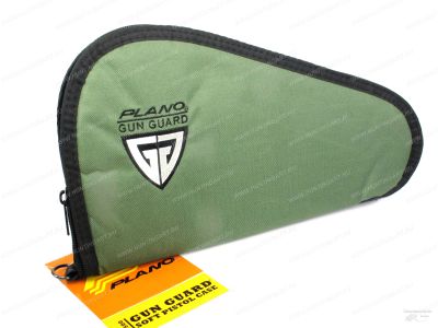 Мягкий чехол для пистолета Plano купить в интернет-магазине ХантингАрт