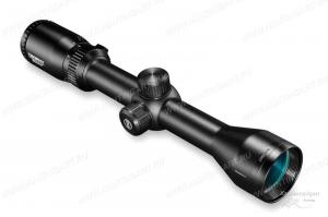 Прицел Bushnell Trophy Scout 2-7x36 сетка Multi-X без подсветки купить в интернет-магазине Хантингарт