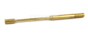 Адаптер для патчей Advance купить в интернет-магазине ХантингАрт