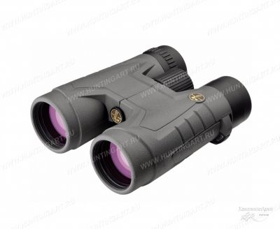 Бинокль Leupold BX-2 Acadia 10x42, призма - Roof купить в интернет-магазине huntingart.ru