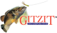 Gitzit