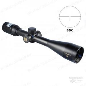 Прицел Nikon Monarch 3 4-16X50SF сетка BDC купить в интернет-магазине Хантингарт