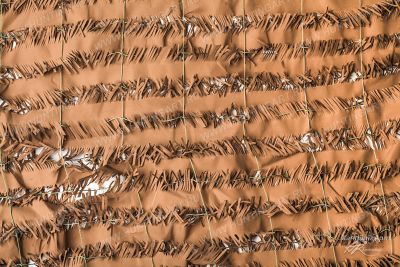 Маскировочная сеть серии Эталон 2x3 м (на сетевой основе) купить в интернет-магазине ХантингАрт