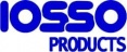 Iosso