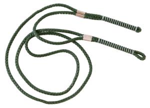 Подвес Mankoff (шнурок) на 2 манка купить в интернет-магазине ХантингАрт