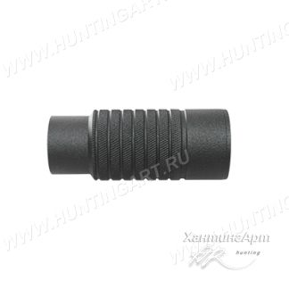 Тактический пламегаситель Крымске 5,45 купить в интернет-магазине ХантингАрт