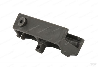 Переходник быстросъемный CAA с Weaver/Picattiny на антабку купить в интернет-магазине ХантингАрт