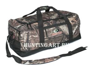 Сумка для снаряжения купить в интернет-магазине ХантингАрт
